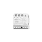 NOBILE ITALIA NOB186221/S UNITA DI GESTIONE CONVERTER PUSH/DALI 23