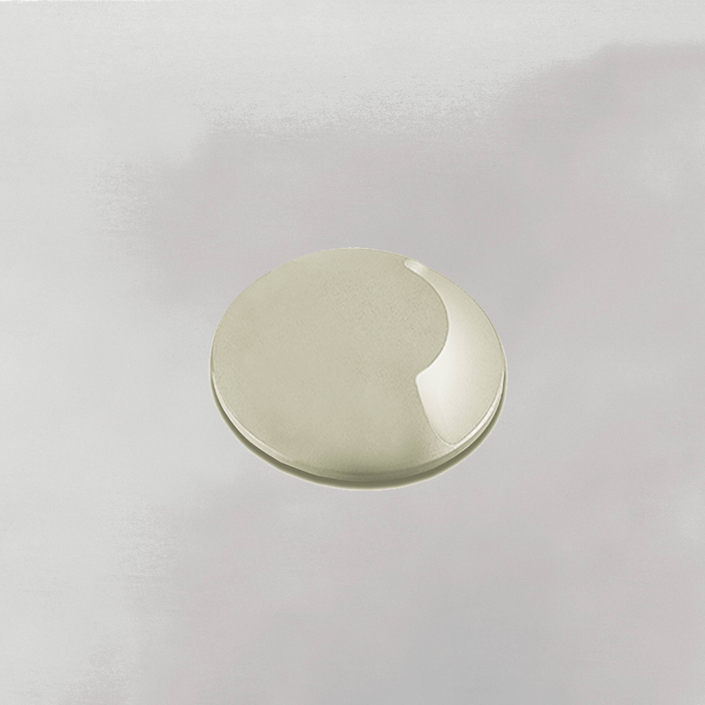 NOBILE ITALIA - NOB212/4K INC.APAVIMENTO 3W 4000K IP67 700MA