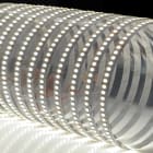 NOBILE ITALIA - NOB50092/C STRIP 5M 15W/M 210LED/M 3K IP20 24V