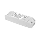 NOBILE ITALIA NOB5686 ALIMENTATORE 38W 220-240V PUSH/DALI IP20