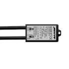 NOBILE ITALIA - NOB5722 ALIMENTATORE 14W 350MA 220-240V IP67