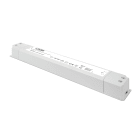 NOBILE ITALIA - NOB5796 ALIMENTATORE 180W 7,5A 24VDC IP20