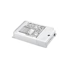 NOBILE ITALIA - NOB5818 ALIMENTATORE DCMAXI JOLLYUS DALI 40W