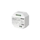 NOBILE ITALIA NOB5862/TRIAC/230V DIMMER TRIAC 230V