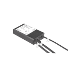 NOBILE ITALIA NOB5863 ALIMENTATORE 35W 700MA IP68 CLII