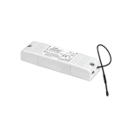 NOBILE ITALIA - NOB5876 INTERFACCIA CONVERSIONE SEGNALE WIRELESS