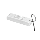 NOBILE ITALIA NOB5876 INTERFACCIA CONVERSIONE SEGNALE WIRELESS