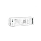 NOBILE ITALIA - NOB5960/U CENTRALINA WIFI RGB-RGBW-TUNABLE WHITE-D