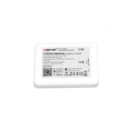 NOBILE ITALIA - NOB5961/G GATEWAY WIFI PER CENTRALINA 5940/U 5950/