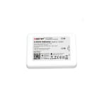 NOBILE ITALIA NOB5961/G GATEWAY WIFI PER CENTRALINA 5940/U 5950/