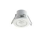 NOBILE ITALIA - NOB5970/KIT/DALI KIT DALI ROOMSET HELVAR