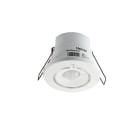 NOBILE ITALIA - NOB5970/KIT/DALI KIT DALI ROOMSET HELVAR