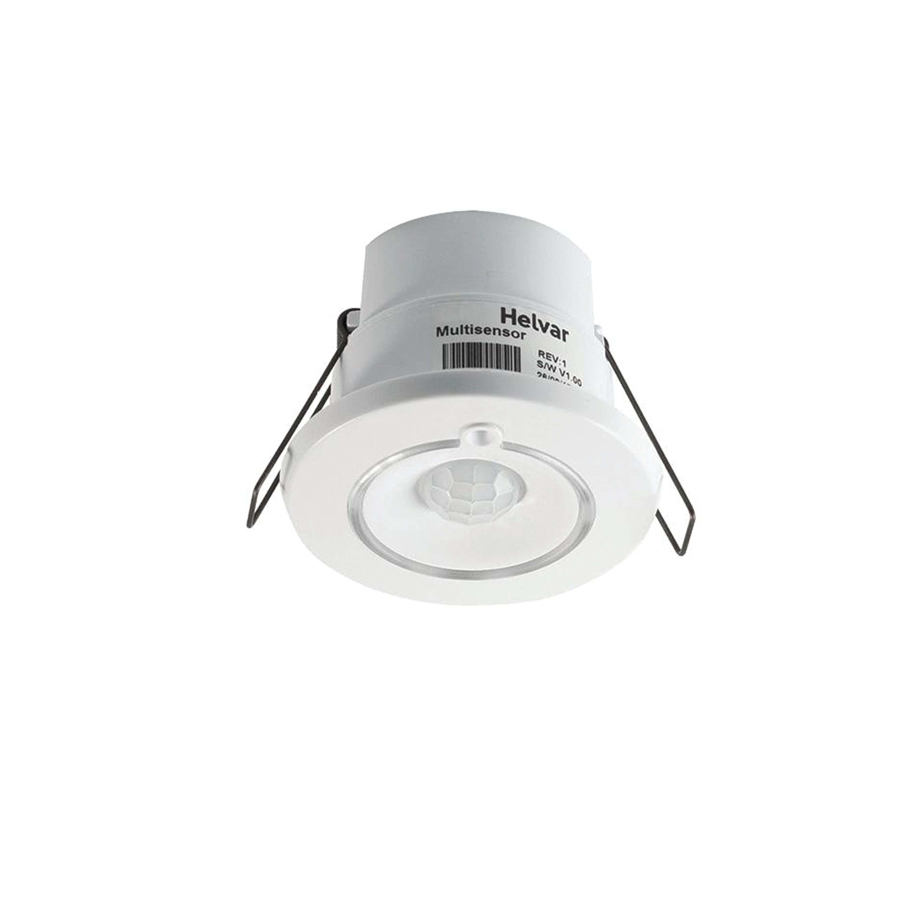 NOBILE ITALIA NOB5970/KIT/DALI KIT DALI ROOMSET HELVAR