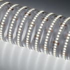 NOBILE ITALIA - NOB70092/90/C STRIP 5M 11W/M 238LED/M 3K CRI90 IP20 24