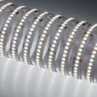 NOBILE ITALIA - NOB70092/2700K STRIP 5M 11W/M 238LED/M 2,7K IP20 24V