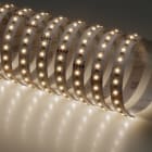 NOBILE ITALIA - NOB80371/90/DIN STRIP 5M 13,5W/M BIANCODIN 112+112LED/M