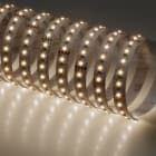 NOBILE ITALIA NOB80371/90/DIN STRIP 5M 13,5W/M BIANCODIN 112+112LED/M