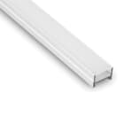 NOBILE ITALIA NOBBARRA/STRIP/3HW PROF.ALL. BIANCO SUPERF 2M CON DIFF.TRAS