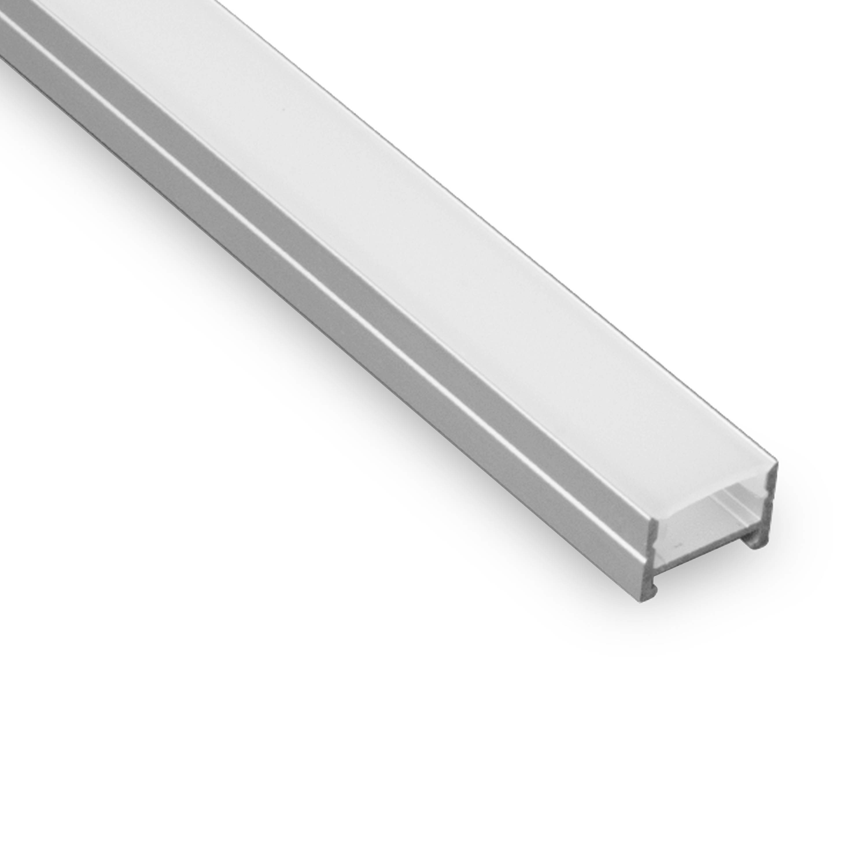 NOBILE ITALIA NOBBARRA/STRIP/3H PROF.ALL. SUPERF. 2M CON DIFF.TRASP.