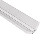 NOBILE ITALIA NOBBG/01/IN/S C/CASSA ANG.INT.+PROF.ALL.+DIF.OPALE 2X1
