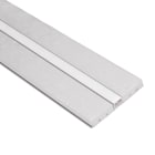 NOBILE ITALIA - NOBBG/01/LA/S C/CASSA ANG 45 +PROF.ALL.+DIF.OPALE 2X1M