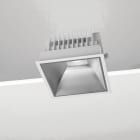 NOBILE ITALIA - NOBC3S/F/4K25/M1 INC. L.200 QUAD. 25W 4K OP ON-OFF IT