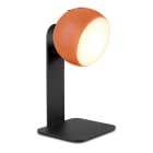 NOBILE ITALIA NOBEC001/2K/O LAMPADA RICAR. DA TAV. 1,5W 2K IP44 AR