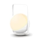 NOBILE ITALIA NOBEC002/2K/W LAMPADA RICAR. DA TAV/SOSP 1W 2K IP20 BI