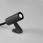 NOBILE ITALIA - NOBF1/M/3K/A PROIETTORE 2W 35 3K 24VDC IP65 NA