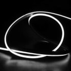 NOBILE ITALIA NOBFL35/C STRIP FLEX 5M 168LED/M 9,5W/M 3K 35GR