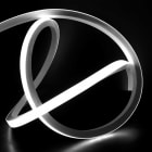 NOBILE ITALIA - NOBFL230/C/20 STR. FLEX 20M 14,5 W/M 1450 3K IP65 230V