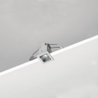 NOBILE ITALIA - NOBL01F/WCF/3K02/M6 INC. C/BI 2W L40 3K OP ON-OFF