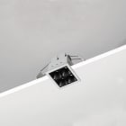 NOBILE ITALIA - NOBL04F/WCF/3K09/B1 INC. C/BI 9W L40 3K NE DRIVER ON-OFF IT