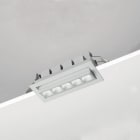 NOBILE ITALIA - NOBL05A/WCF/4K11/W6 INC. OR.C/BI 11W L40 4K BI ON-OFF