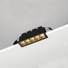 NOBILE ITALIA NOBL05F/BCF/4K11/G1 INC. C/NE 11W L40 4K GD ON-OFF IT