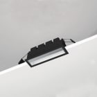 NOBILE ITALIA - NOBL05F/BCW/3K11/M6 INC. C/NE 11W WW 3K OP ON-OFF