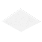 NOBILE ITALIA - NOBLPX66/3K/90/3 LED PANEL 60X60 36W 3K CRI90 DALI