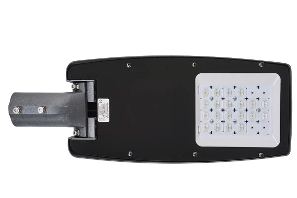 PHAENOMENA SPA PHNE2S1640700M3 phLuminaELP2S-16/40/700/M3 4k 700mA - 75