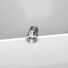 NOBILE ITALIA - NOBMMRA/CM/4K04/M1 INCASSO ORIEN. TONDO/C D45 4W 4K OP