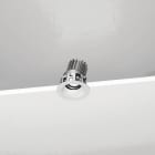 NOBILE ITALIA - NOBMMRA/CF/3K04/W1 INCASSO ORIEN. TONDO/C D45 4W 3K BI