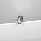 NOBILE ITALIA - NOBMMRA/CF/3K04/W6 INCASSO ORIEN. TONDO/C D45 4W 3K BI