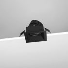 NOBILE ITALIA - NOBMV0S/BCN/2K07/B2 INC.OR.QUA C/NE L75 7,5W 15 2,7K NE DIMP