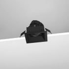 NOBILE ITALIA - NOBMV0S/BCN/2K07/B2 INC.OR.QUA C/NE L75 7,5W 15 2,7K NE DIMP