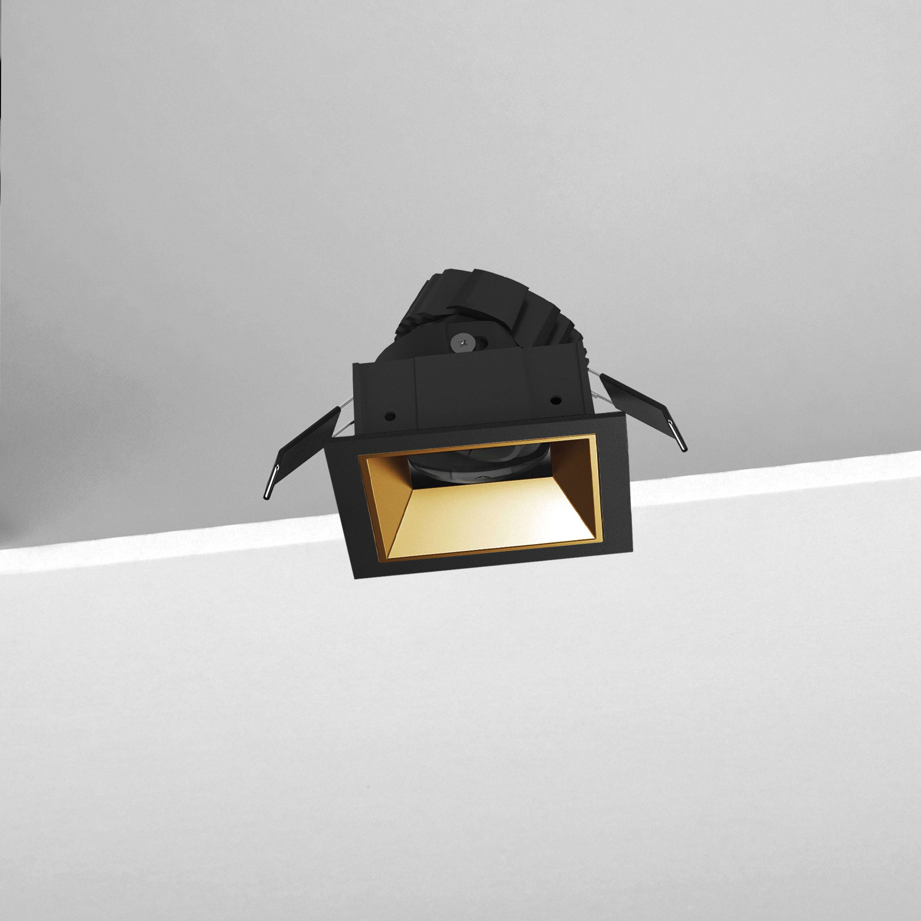 NOBILE ITALIA - NOBMV0S/BCW/3K07/G6 INC.OR.QUAD C/NE L75 7,5W 60 3K GD ON/OF