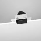 NOBILE ITALIA - NOBMV0S/TF/3K07/B1 INC.OR.QUAD TRIM L75 7,5W 35 3K NE ONOFF