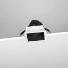 NOBILE ITALIA - NOBMV0S/WCW/3K07/B6 INC.OR.QUAD C/BI L75 7,5W 60 3K NE ON/OF