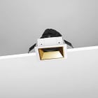 NOBILE ITALIA - NOBMV0S/WCW/3K07/G1 INC.OR.QUAD C/BI L75 7,5W 60 3K GD ONOFF