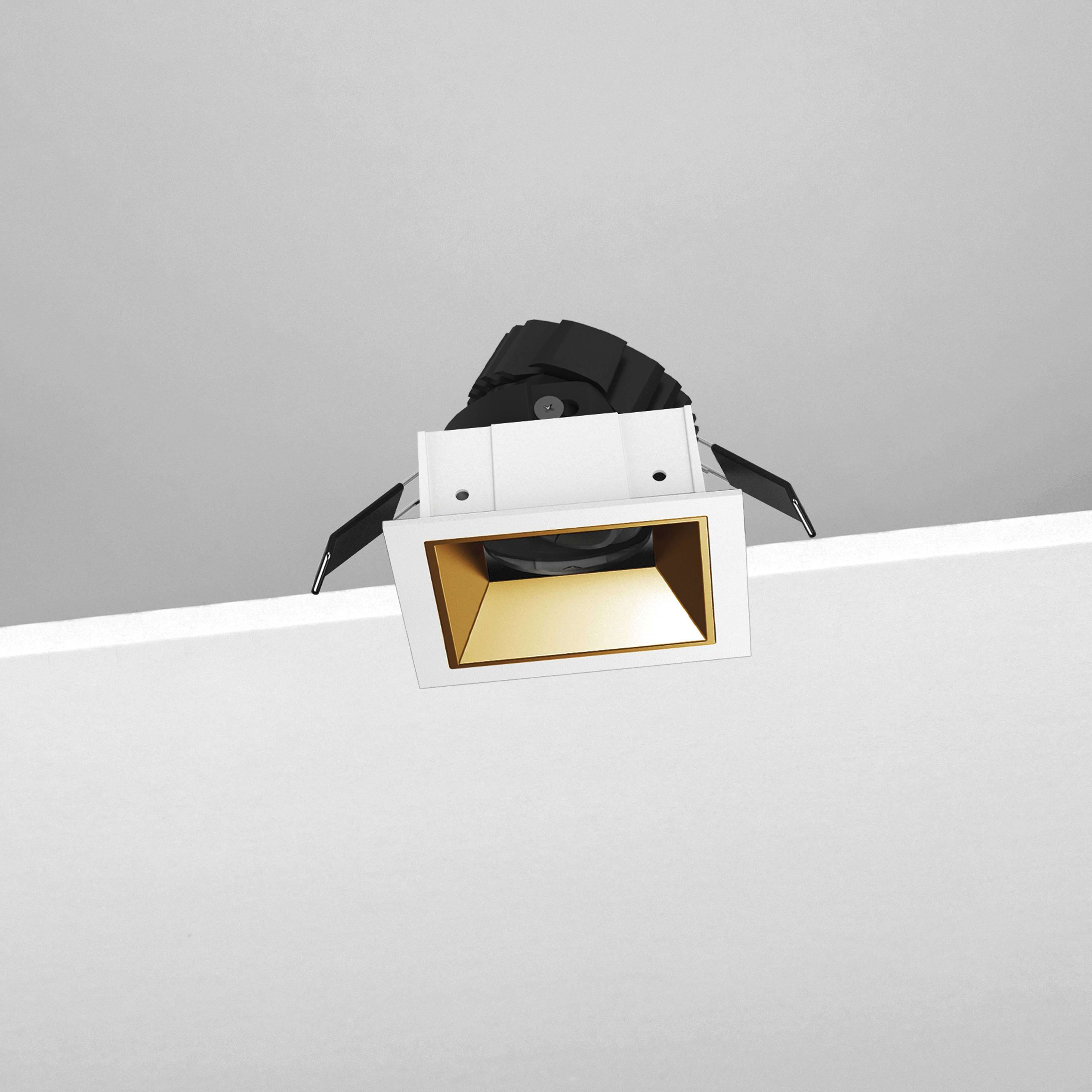 NOBILE ITALIA - NOBMV0S/WCW/3K07/G1 INC.OR.QUAD C/BI L75 7,5W 60 3K GD ONOFF