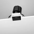 NOBILE ITALIA - NOBMV1S/WCF/3K13/B3 INC.OR.QUAD C/BI D75 13W 35 3K NE DALI I