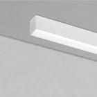 NOBILE ITALIA - NOBPA/11/S PROF. ALL. BIANCO SUP. 2M CON DIFF.OPALE